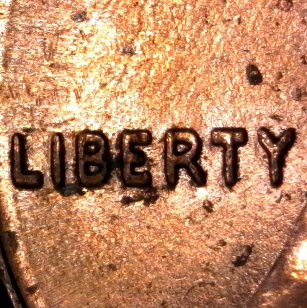 2015-P-Lincoln-Shield-Cent-WDDO-007-